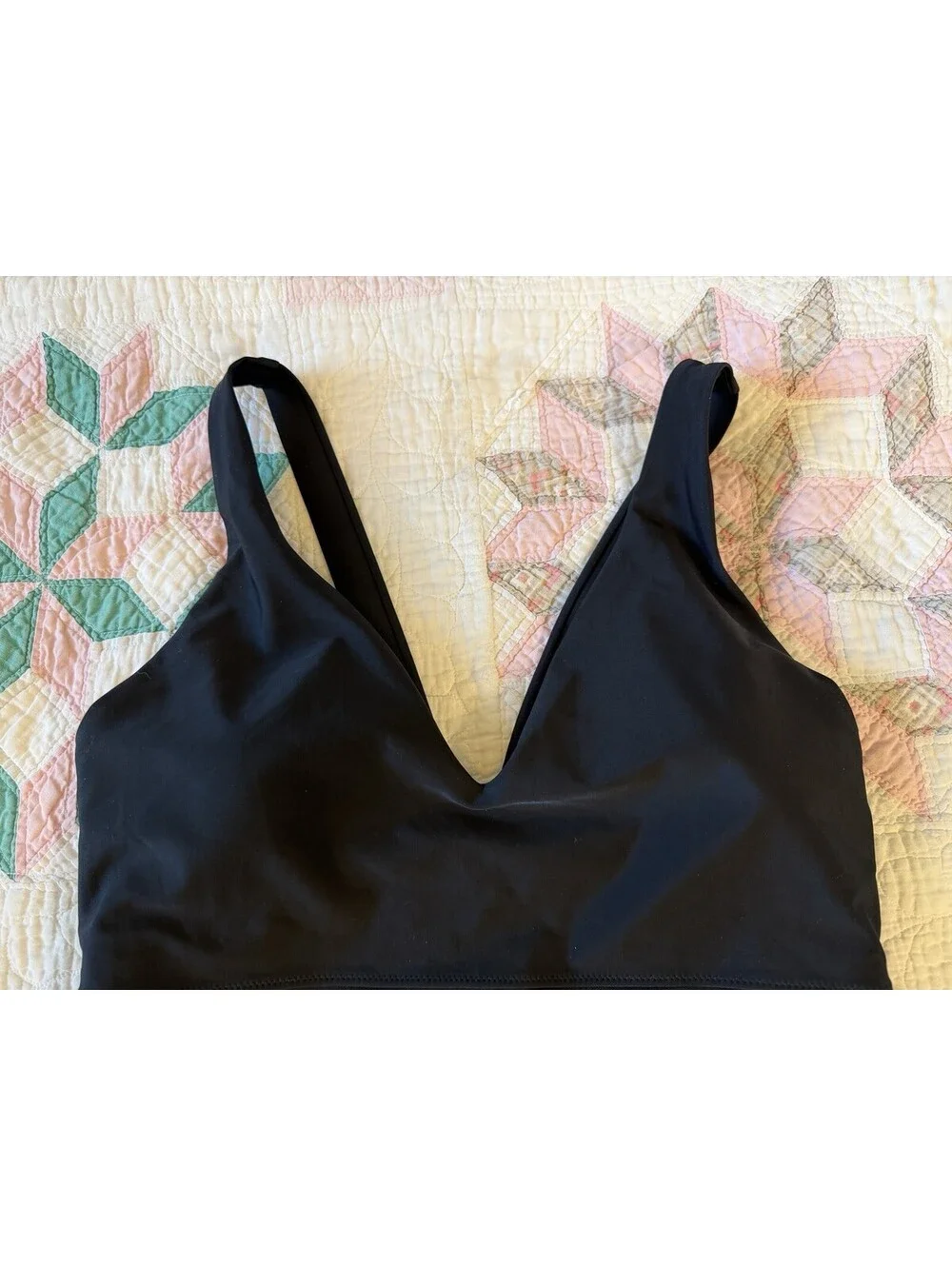 Sweaty Betty sweaty betty